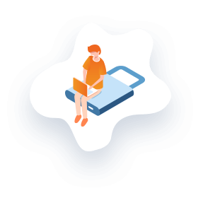 <strong>ub8优游5.0官网入口</strong>方案制定