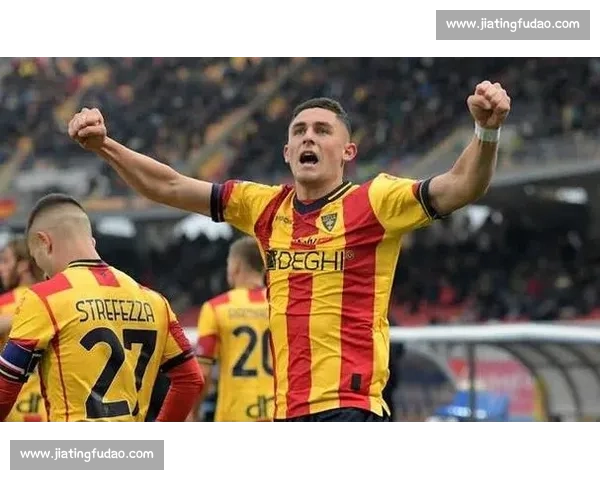 科莫求购皮科利，卡利亚里标价 1500 万欧