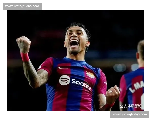 迪士尼致歉拉菲尼亚：为其子补办专属童话见面会