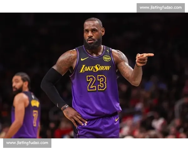 詹姆斯 G6 更衣室宣言：勇士已崩溃，我们的时代来了！