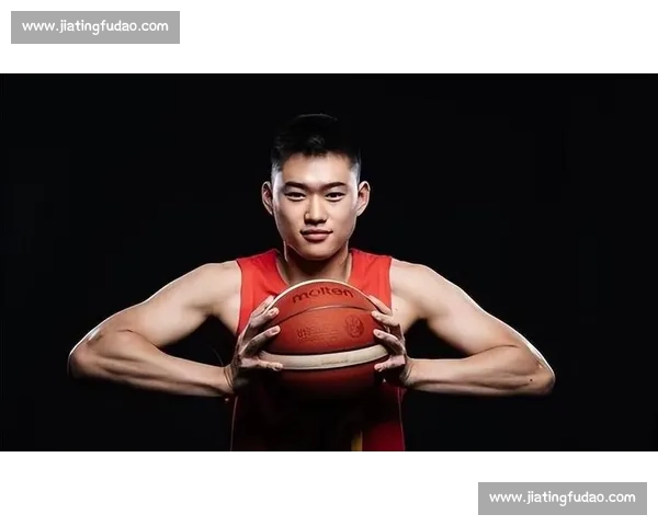 美式锋芒毕露！赵维伦书豪训练营集锦：技巧与蜕变的双重奏鸣