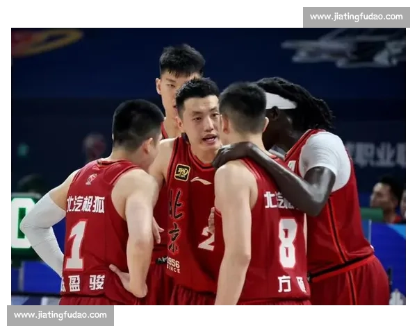 独行侠对阵北京焦点之战攻防博弈引爆篮球迷全城期待今晚上演巅峰对决