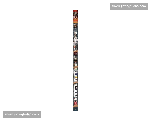 罗斯巅峰对决詹韦组合谁主宰时代风云的王者之战传奇篮球历史