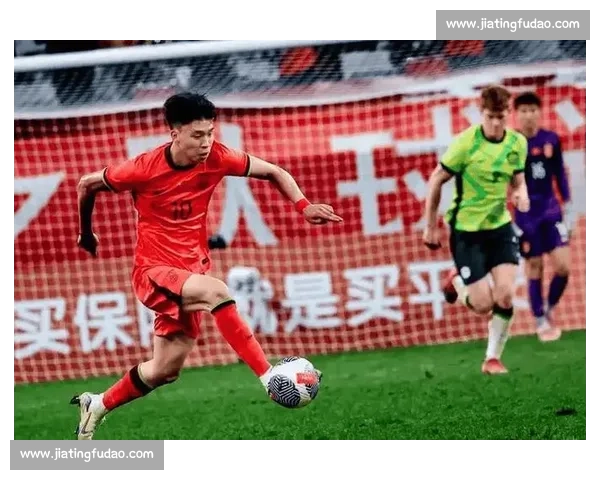 黎明队vs强敌巅峰对决赛场风云与战术博弈全解析看点前瞻与胜负关键