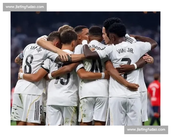 皇马鏖战国际米兰 战果揭晓 两队实力对决引发热议