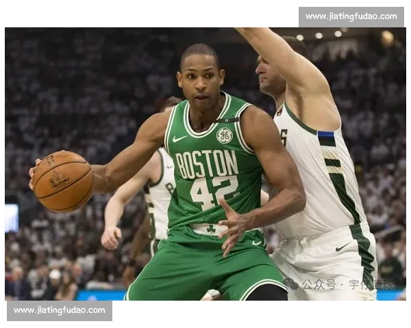 热火对决凯尔特人G4生死战东部决赛悬念再起巨星对抗攻防拉满