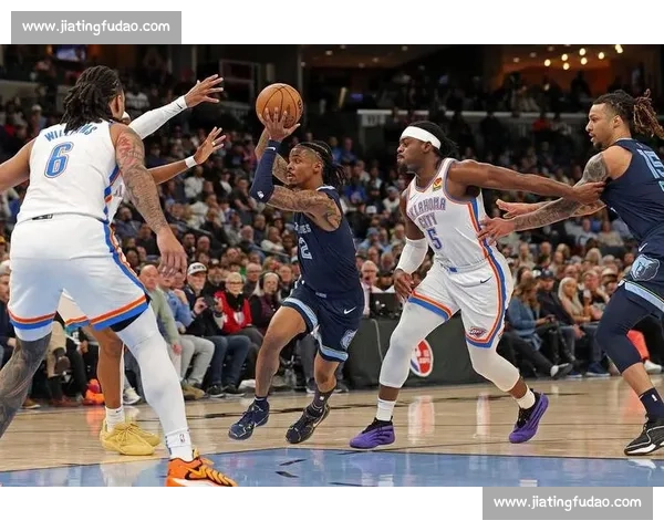 骑士主场迎战灰熊东西碰撞焦点之夜前瞻看点全面解析比赛