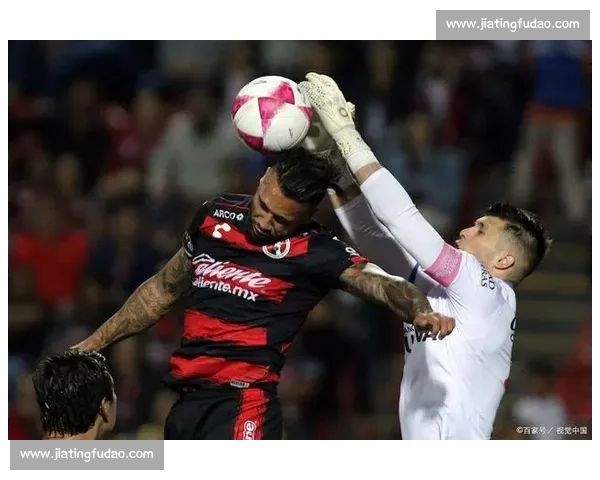 蒂华纳对阵桑托斯拉古纳激战在即赛前前瞻与关键看点全方位解析