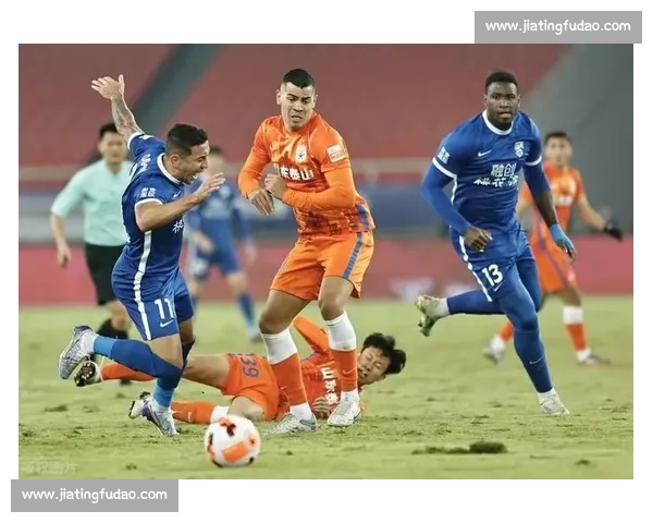 韩国对阵马来西亚焦点战 亚洲赛场实力与新生力量正面碰撞